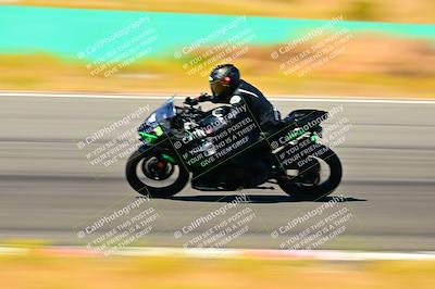 media/Sep-22-2024-TrackXperience (Sun) [[6154aa97fe]]/Level 1/Session 4 (Turn 1)/